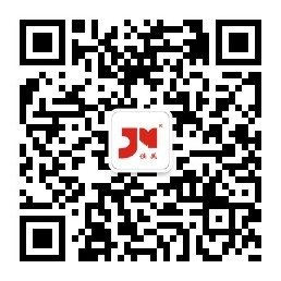 츻޹˾