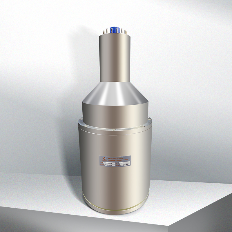 NaI(Tl) scintillation detectors