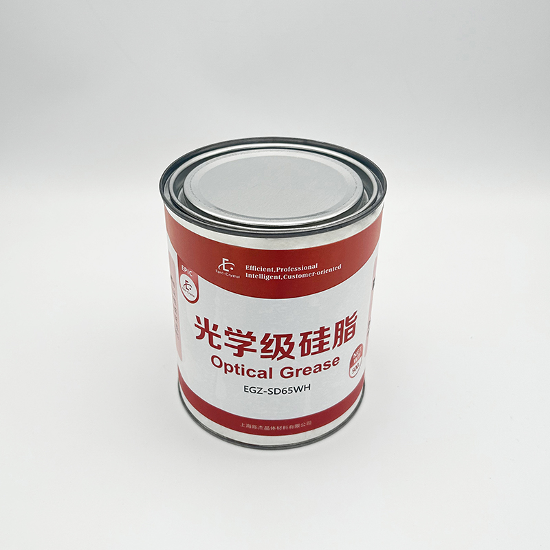 optical grease-500ml