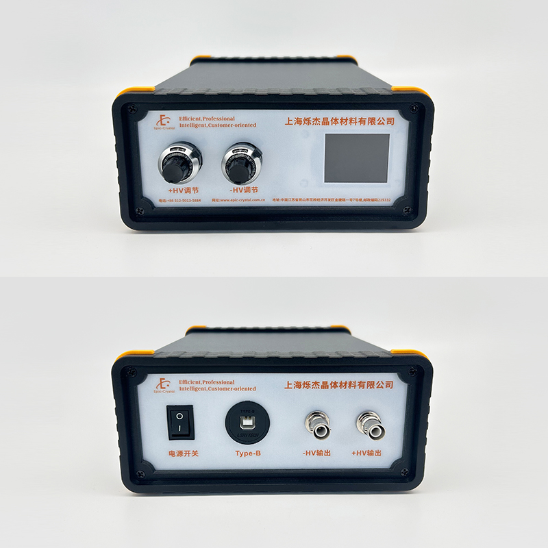 EHVDC01��ѹ��Դ